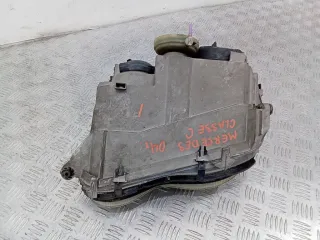 1305235664 Фара правая Mercedes C W203 Арт 2_59074, вид 5