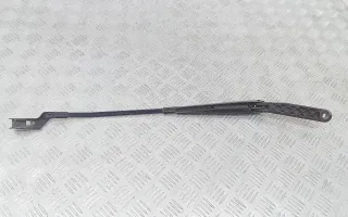 9680477080 Щеткодержатель (поводок стеклоочистителя, дворник) Peugeot 308 1 Арт 2_59072, вид 3