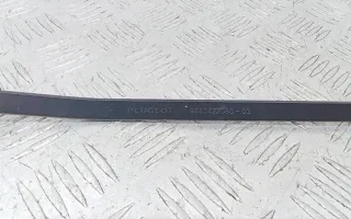9680477080 Щеткодержатель (поводок стеклоочистителя, дворник) Peugeot 308 1 Арт 2_59072, вид 4