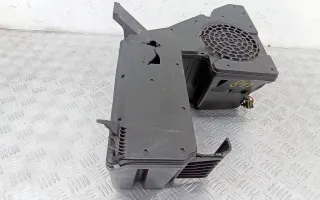 9662532980 Сабвуфер Citroen C5 2 Арт 2_59056, вид 4