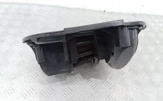 8200578163,8200225839 Ящик для инструментов Renault Clio 3 Арт 2_59041, вид 3