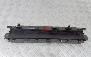 8200494956 Щиток приборов (приборная панель) Renault Scenic 2 Арт 2_59022, вид 1
