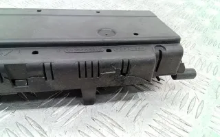 8200494956 Щиток приборов (приборная панель) Renault Scenic 2 Арт 2_59022, вид 4