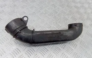 9656673480 Патрубок воздушного фильтра Peugeot 308 1 Арт 2_58999, вид 1