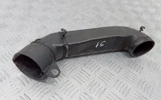 9656673480 Патрубок воздушного фильтра Peugeot 308 1 Арт 2_58999, вид 3