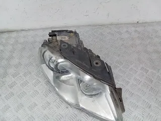 89312660,3C0941752G Фара правая Volkswagen Passat B6 Арт 2_58829, вид 2