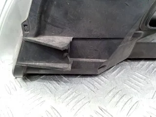 89312660,3C0941752G Фара правая Volkswagen Passat B6 Арт 2_58829, вид 4