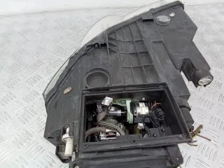 89312660,3C0941752G Фара правая Volkswagen Passat B6 Арт 2_58829, вид 5