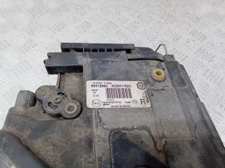89312660,3C0941752G Фара правая Volkswagen Passat B6 Арт 2_58829, вид 6