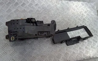 Блок предохранителей Volvo S60 1 2004г. 9452993,518322110 - Фото 5