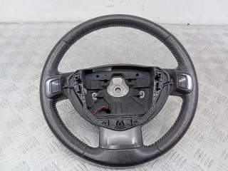  Руль Dacia Duster 1 Арт 2_58561