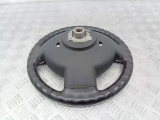  Руль Dacia Duster 1 Арт 2_58561, вид 3