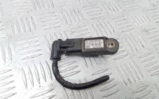 8200168253 Датчик абсолютного давления Renault Laguna 2 Арт 2_58465