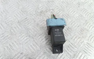 9663696380 Реле накала свечей Citroen C4 Picasso 1 Арт 2_58411, вид 2