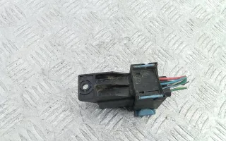 9663696380 Реле накала свечей Citroen C4 Picasso 1 Арт 2_58411, вид 3