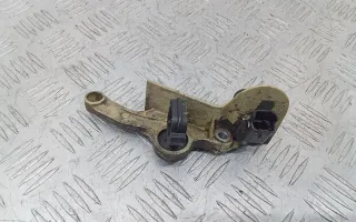 9639999980 Датчик коленвала Citroen C4 1 restailing Арт 2_58338