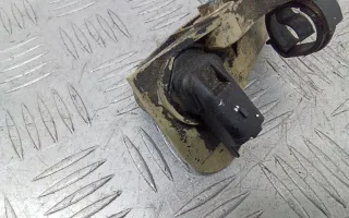 Датчик коленвала Citroen C4 1 restailing 2008г. 9639999980 - Фото 4