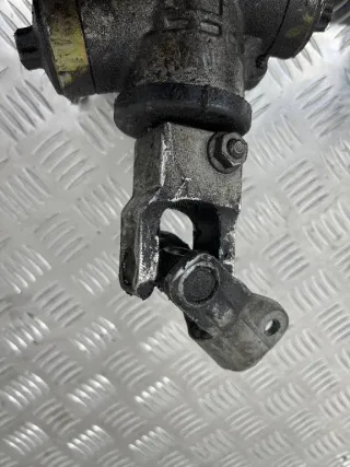  Рулевой карданчик Ford Fiesta 4 Арт 2_58165