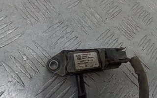 8201043914 Датчик абсолютного давления Renault Modus Арт 2_58044, вид 2