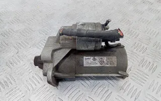 233003329R Стартер Renault Clio 3 Арт 2_57605, вид 1