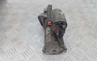 233003329R Стартер Renault Clio 3 Арт 2_57605, вид 2