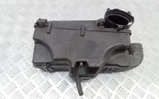 9663365980 Корпус воздушного фильтра Peugeot 207 Арт 2_57306