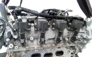 224332935R Катушка зажигания Renault Arkana 1.3л Арт 2_57089, вид 2