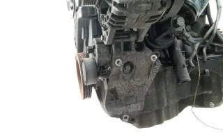 8200659494 Кронштейн генератора Renault Duster 1 Арт 2_56734, вид 1