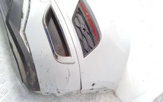 2GA807301,2GA807301BA Бампер задний Volkswagen T-Roc Арт 2_56710, вид 4