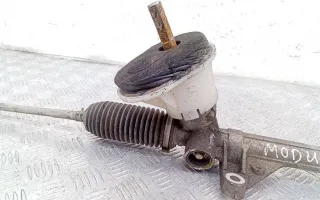 8200124408 рулевая рейка Renault Modus Арт 2_56691, вид 3