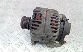 028903028 Генератор Volkswagen Passat B5 Арт 2_56280