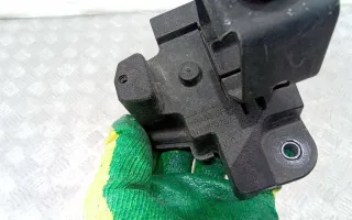 625580028R Держатель капота Renault Scenic 2 Арт 2_56179, вид 4