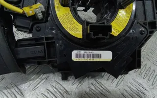 4M5T14A664AB Переключатель подрулевой (стрекоза) Ford Focus 2 Арт 2_56156, вид 2