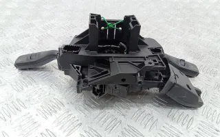 4M5T14A664AB Переключатель подрулевой (стрекоза) Ford Focus 2 Арт 2_56156, вид 5