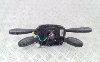 96661300XT Переключатель подрулевой (стрекоза) Peugeot 207 Арт 2_56155, вид 1