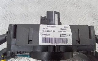 96661300XT Переключатель подрулевой (стрекоза) Peugeot 207 Арт 2_56155, вид 3