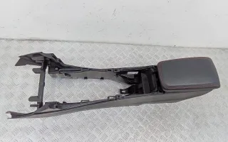 A1766801200 Подлокотник Mercedes A W176 Арт 2_56060, вид 2