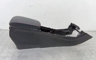 A1766801200 Подлокотник Mercedes A W176 Арт 2_56060, вид 4