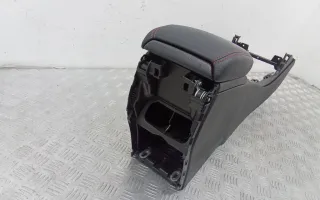 A1766801200 Подлокотник Mercedes A W176 Арт 2_56060, вид 5