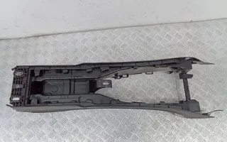 A1766801200 Подлокотник Mercedes A W176 Арт 2_56060, вид 6