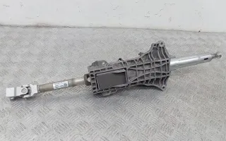A2464600409 Рулевая колонка Mercedes A W176 Арт 2_56059, вид 3