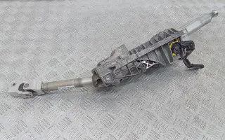 A2464600409 Рулевая колонка Mercedes A W176 Арт 2_56059, вид 4