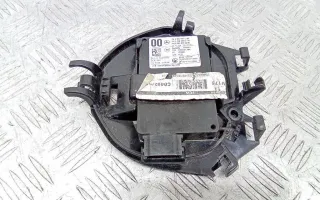 A0009051302 Датчик мертвых (слепых) зон Mercedes A W176 Арт 2_55942, вид 1