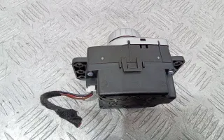 A2469009802 Джойстик управления мультимедиа Mercedes A W176 Арт 2_55931, вид 3