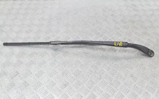 A1768200044 Щеткодержатель (поводок стеклоочистителя, дворник) Mercedes A W176 Арт 2_55919, вид 1