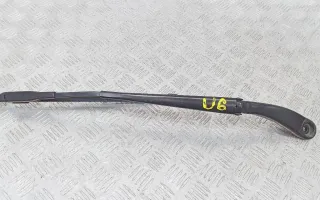 A1768200044 Щеткодержатель (поводок стеклоочистителя, дворник) Mercedes A W176 Арт 2_55919, вид 2
