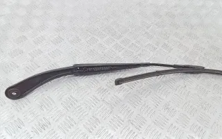 A1768200044 Щеткодержатель (поводок стеклоочистителя, дворник) Mercedes A W176 Арт 2_55919, вид 3