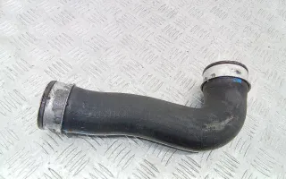 1K0145834 Патрубок интеркулера Volkswagen Touran 1 Арт 2_55340, вид 1