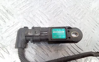 223650001R Датчик абсолютного давления Renault Megane 3 Арт 2_54873, вид 2