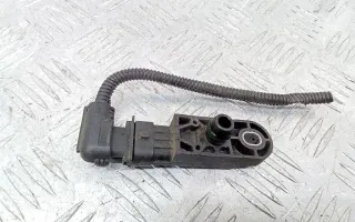 223650001R Датчик абсолютного давления Renault Megane 3 Арт 2_54873, вид 3